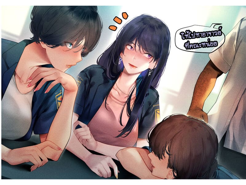 น้ำหวาน 12