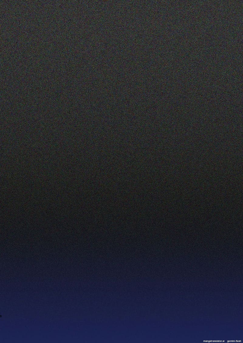 อ่านโดจิน ทำพิธีล้มเหลว... หมอผีสาวกลายเ หน้า 8 แปลไทย