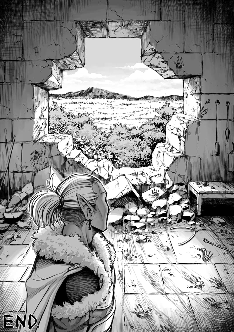 สตรีเหล็ก 32