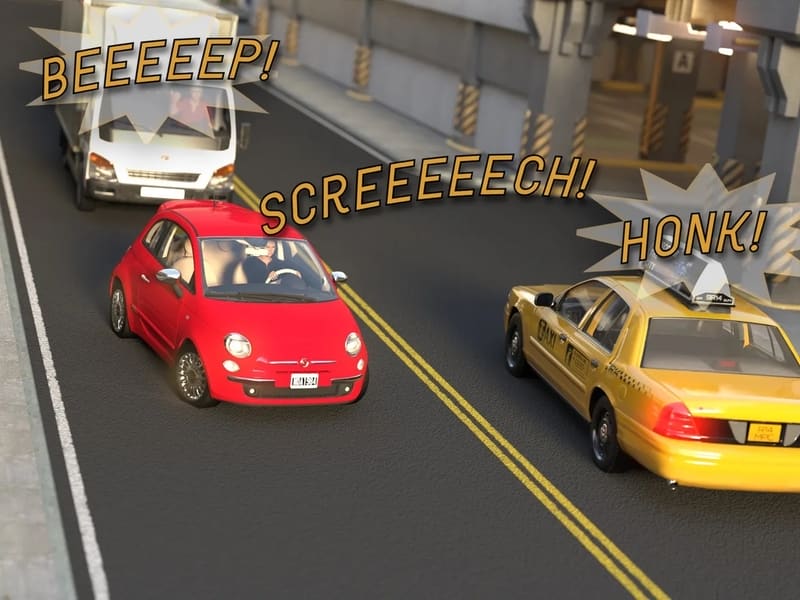 เป็นในสิ่งที่ไม่ต้องการเป็น 8