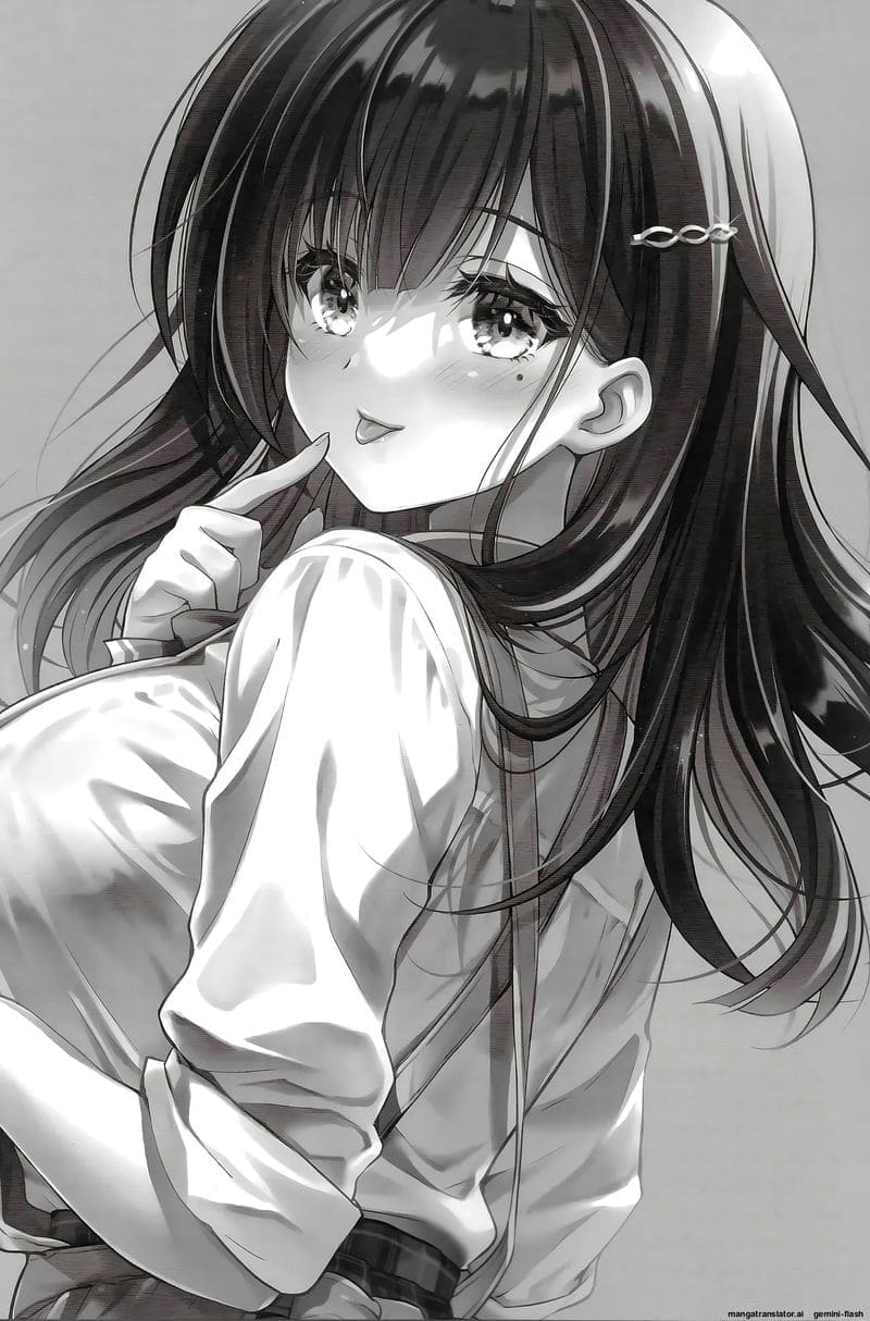 สาวนักเรียน... โดนลุงจีบจนได้ 1