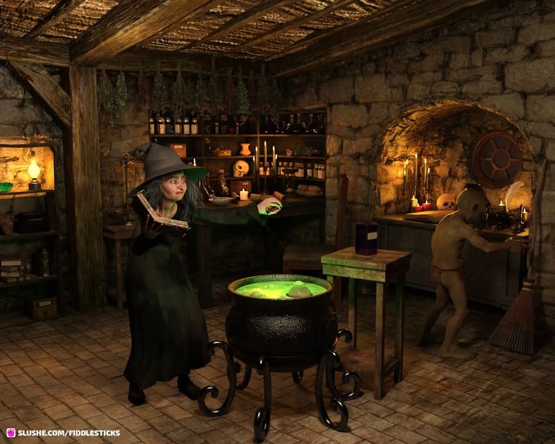 อ่านโดจิน ท่องผิดชีวิตเปลี่ยน หน้า 3 แปลไทย