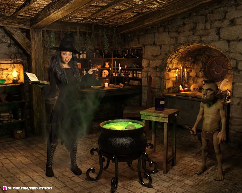 อ่านโดจิน ท่องผิดชีวิตเปลี่ยน หน้า 5 แปลไทย