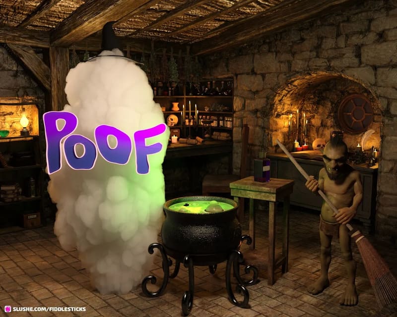 อ่านโดจิน ท่องผิดชีวิตเปลี่ยน หน้า 8 แปลไทย