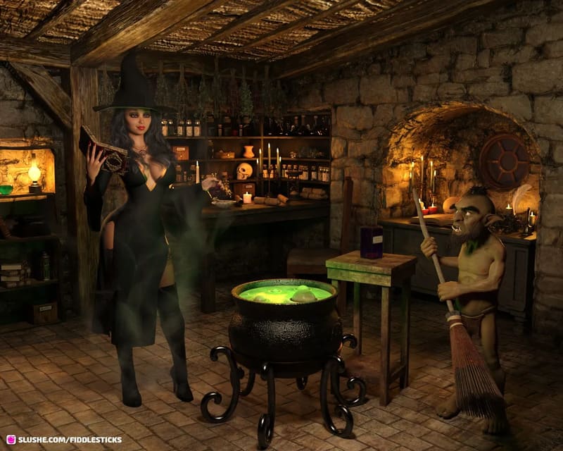 อ่านโดจิน ท่องผิดชีวิตเปลี่ยน หน้า 9 แปลไทย