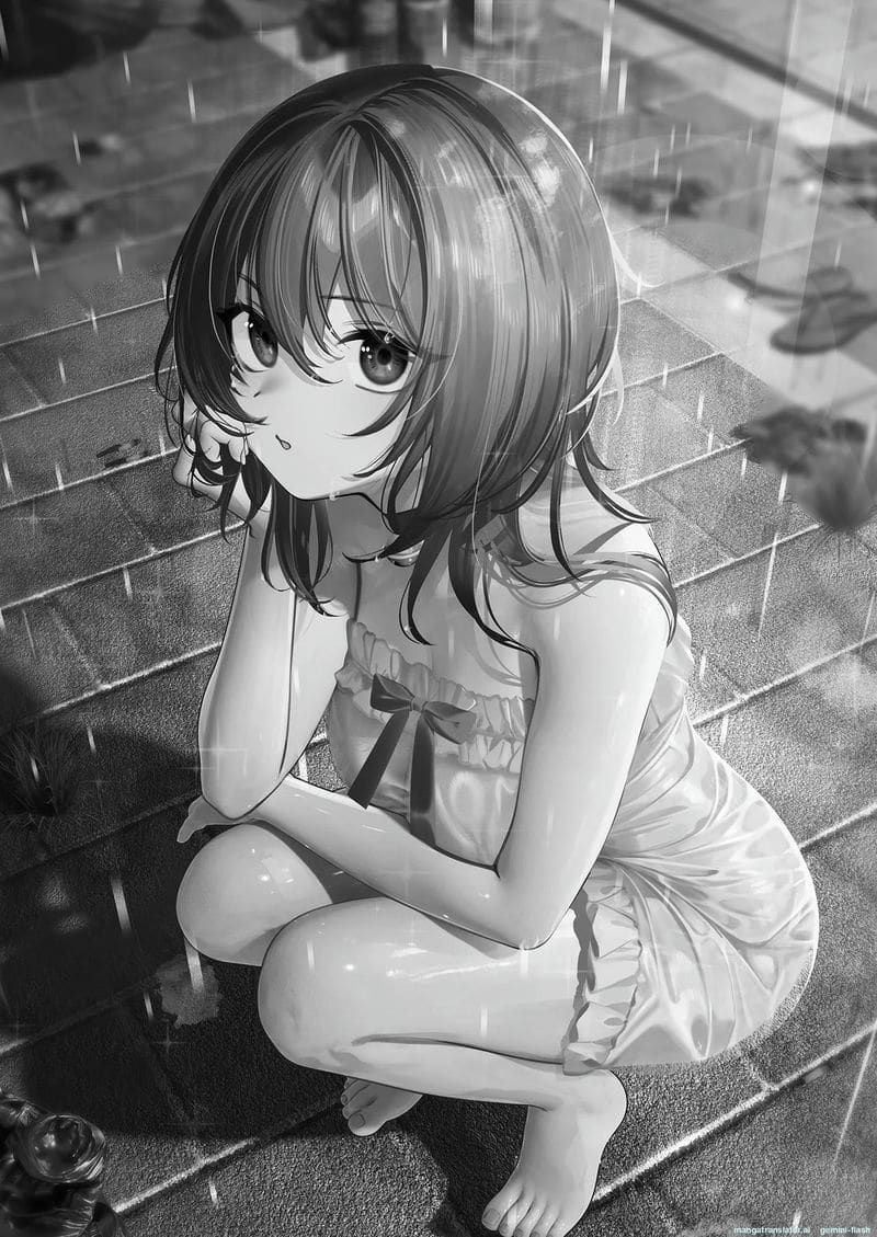 สาวแมว... ขอโม๊กควย 2