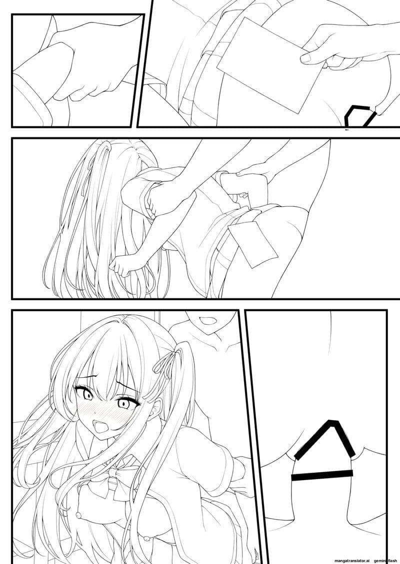 วันนี้ก็... โดนสาวนักเรียนซั่ม 29