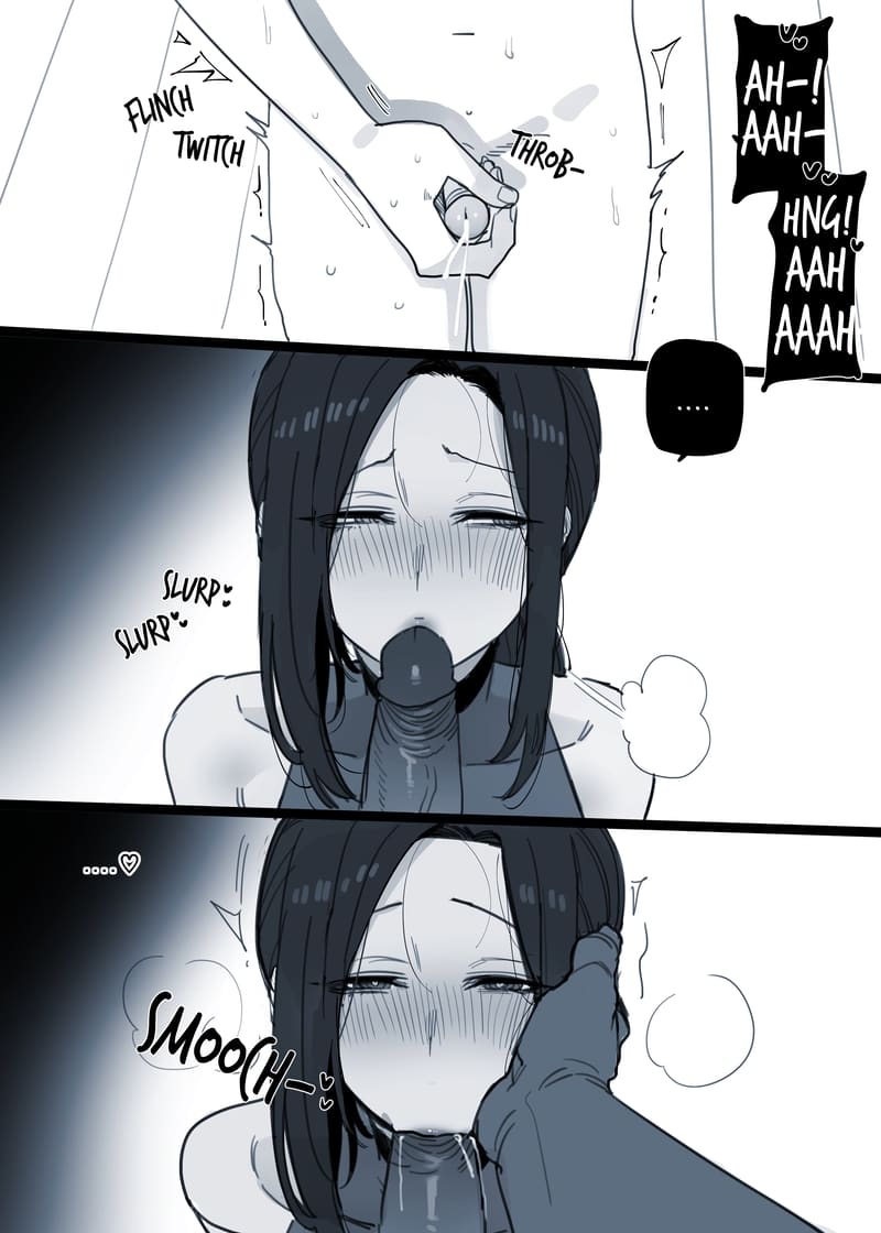 หน้าที่สำคัญ ทำเพื่อสามี 3 19