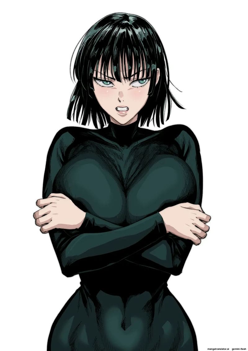 อ่านโดจิน ฟุบุกิ... หน้า 32 แปลไทย