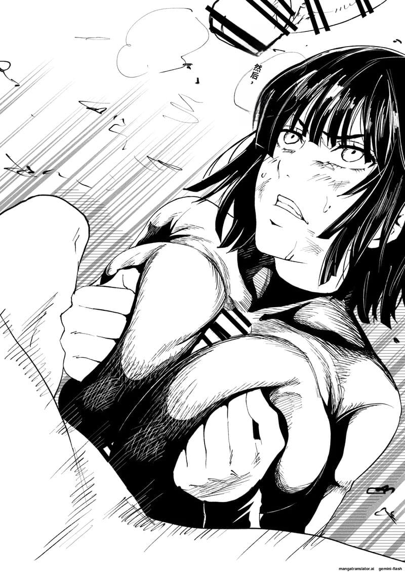 อ่านโดจิน ฟุบุกิ... หน้า 59 แปลไทย