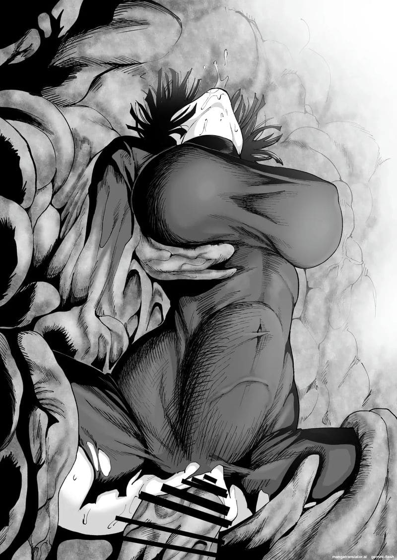 อ่านโดจิน ฟุบุกิ... หน้า 70 แปลไทย