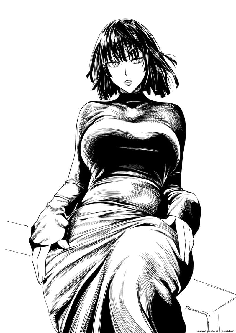 อ่านโดจิน ฟุบุกิ... หน้า 87 แปลไทย