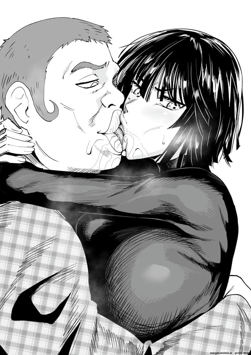 อ่านโดจิน ฟุบุกิ... หน้า 88 แปลไทย