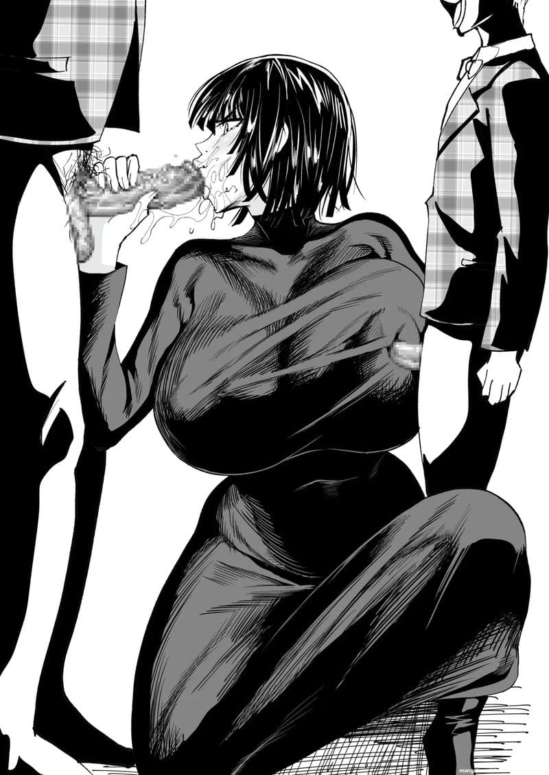 อ่านโดจิน ฟุบุกิ... หน้า 92 แปลไทย