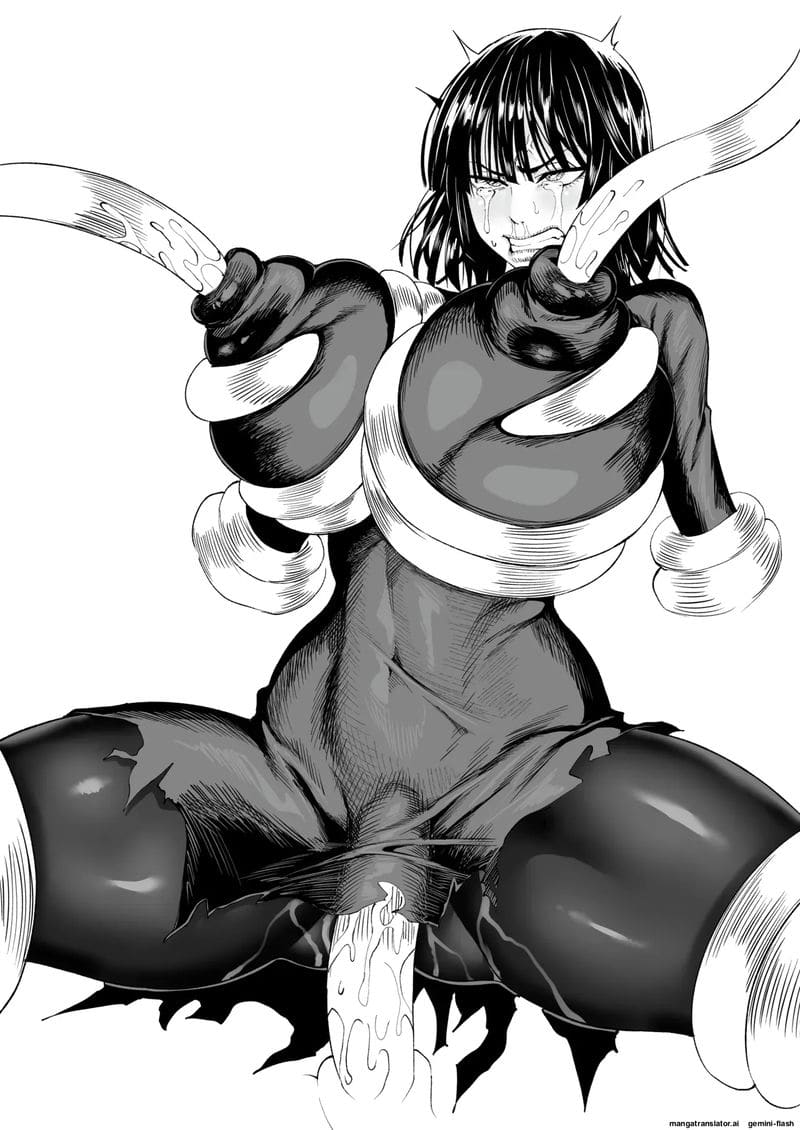 อ่านโดจิน ฟุบุกิ... หน้า 96 แปลไทย