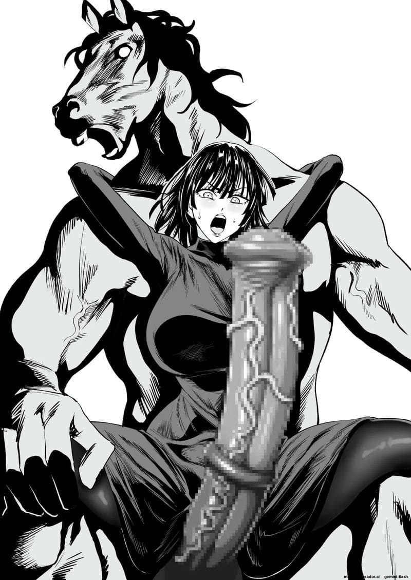 อ่านโดจิน ฟุบุกิ... หน้า 102 แปลไทย