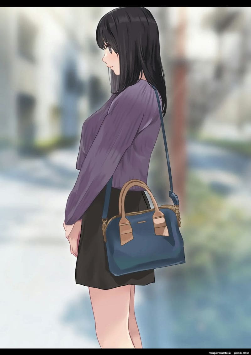 แฟน... ขอแตกใน 1