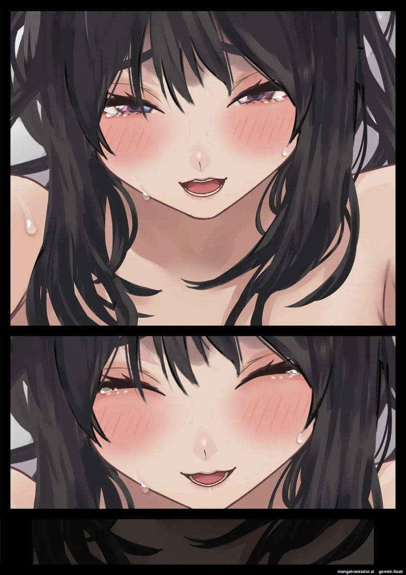 แฟน... ขอแตกใน 56