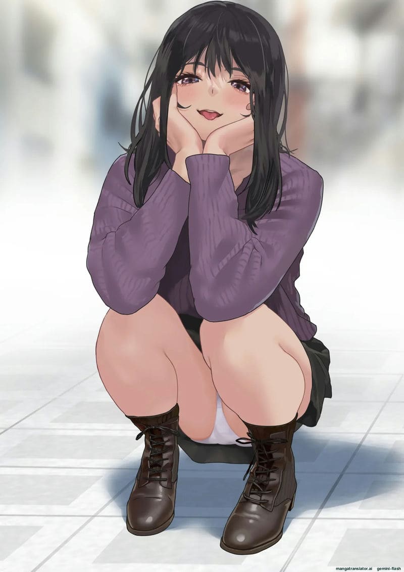 แฟน... ขอแตกใน 60