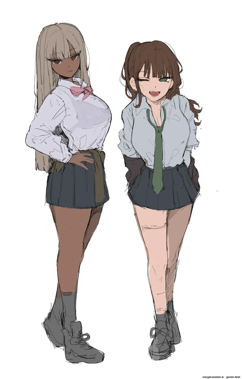 อ่านโดจิน NTR... รอบตัวฉัน หน้า 26 แปลไทย