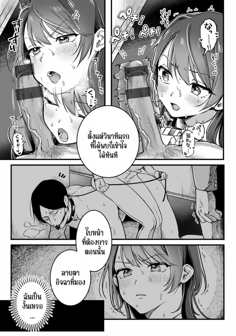 เจ้าชายสาย M 13