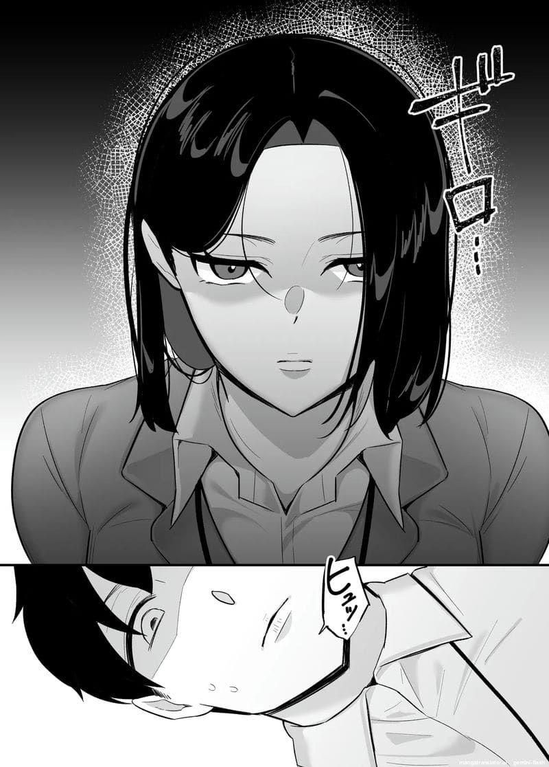 แม่ม่าย... ร้อนแรง 4