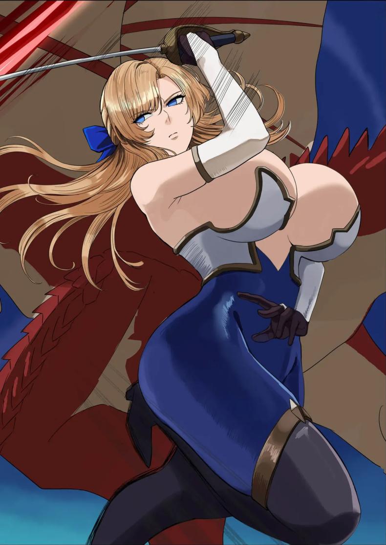 อ่านโดจิน ให้ฉันไปกับเธอได้ไหม หน้า 11 แปลไทย