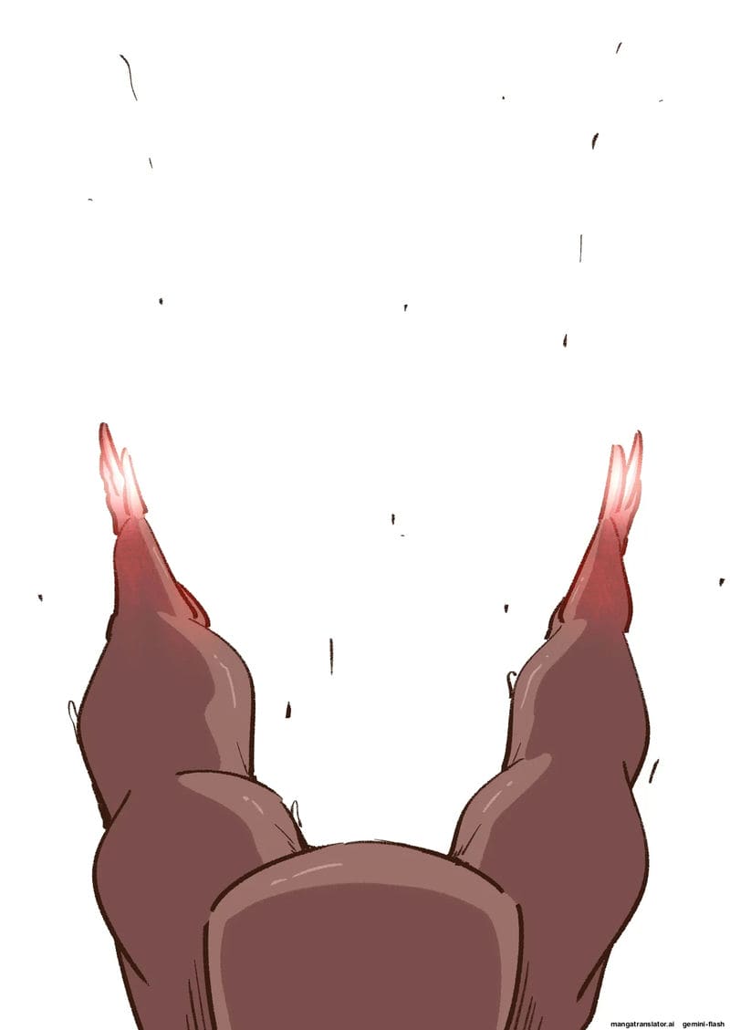 ซินเธีย... โดนตีก้น 32