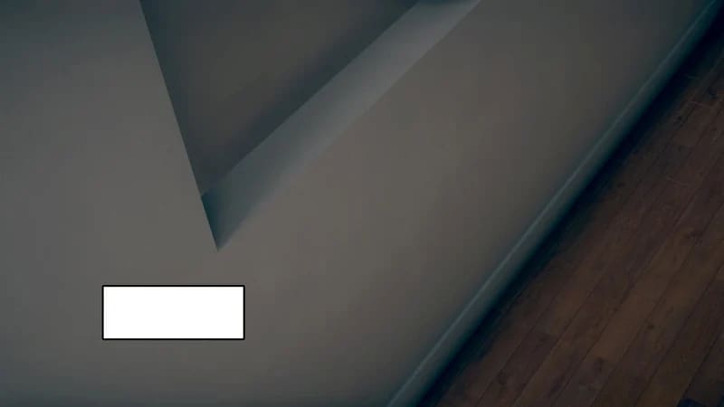 มีส่วนที่แปลกไป 71