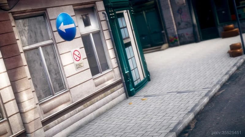 มีส่วนที่แปลกไป 92