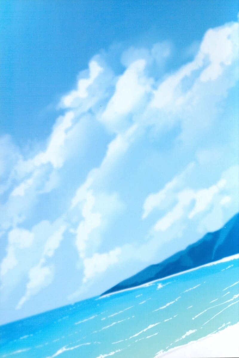 อ่านโดจิน ระบบฝึกหัดทางเพศ หน้า 30 แปลไทย