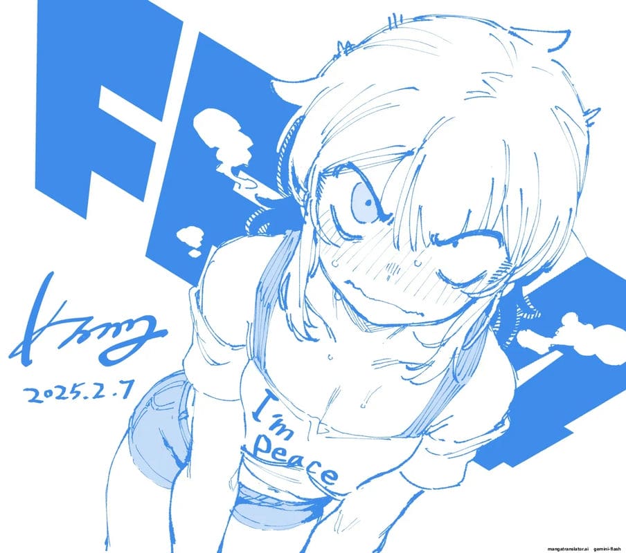 อ่านโดจิน แม่บ้าน... น่าเย็ด แปลไทย หน้า 76 แนว original