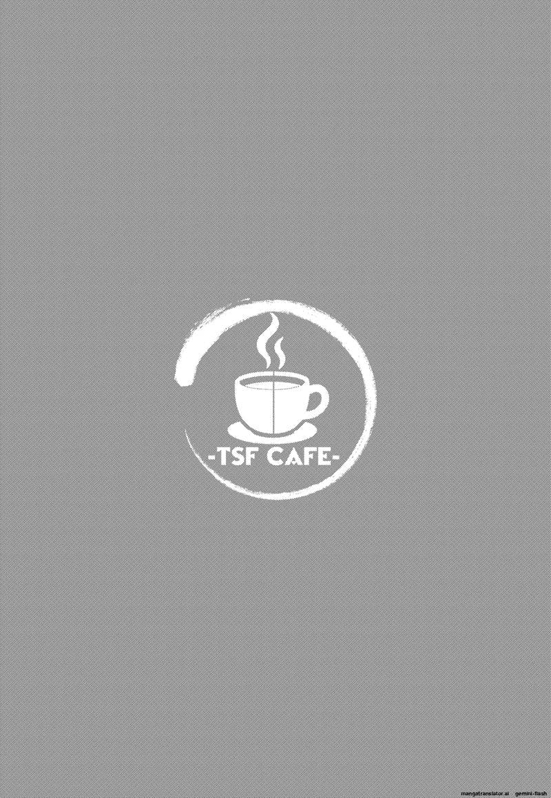 อ่านโดจิน แม่... อมควย แปลไทย หน้า 4 แนว original