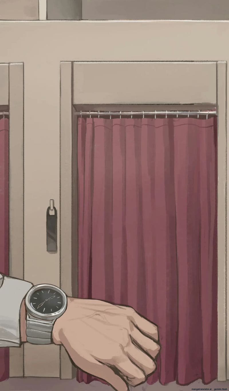 อ่านโดจิน นางฟ้า... อมควย แปลไทย หน้า 5 แนว speechless