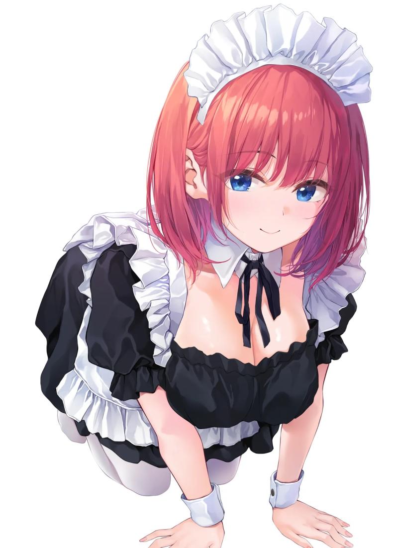 เพื่อนสาวของผมวิเศษมาก 18