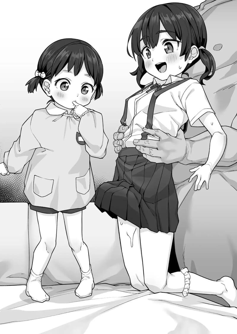 สวัสดีลูกรัก 27