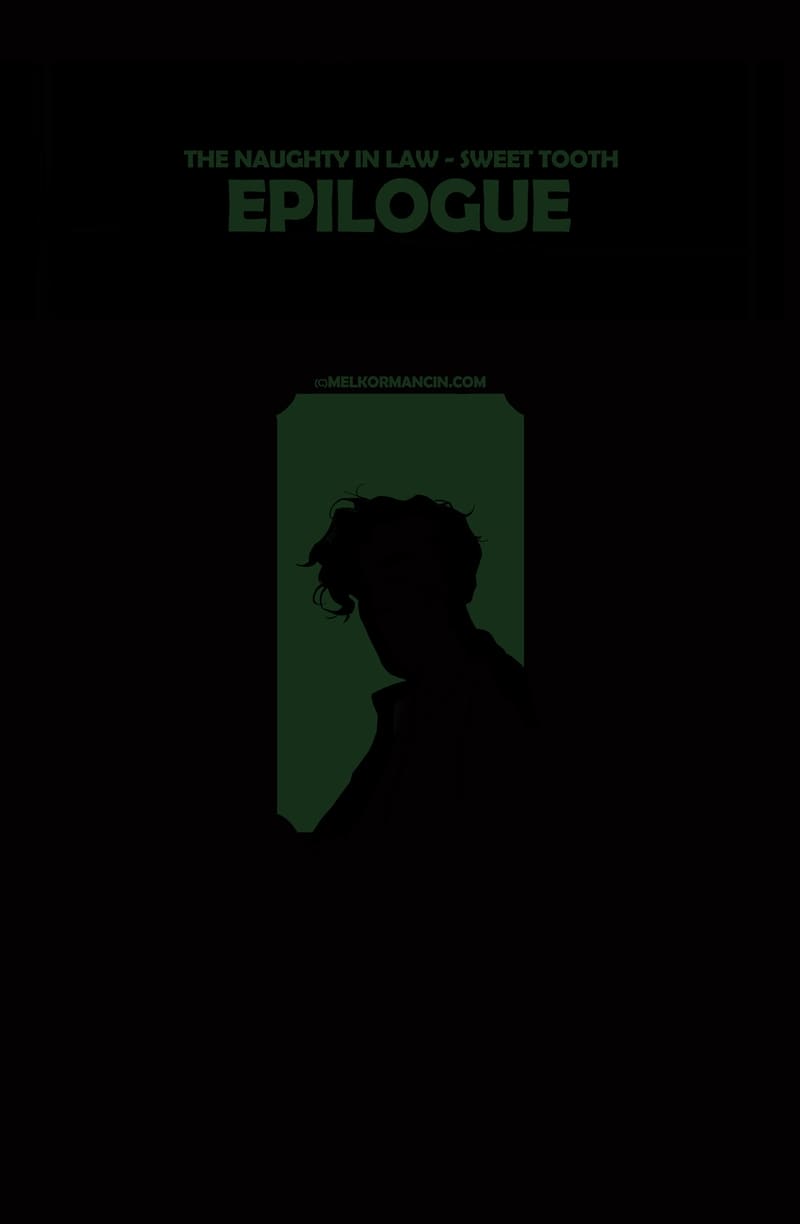 ลูกสะใภ้แสนซน 4 56