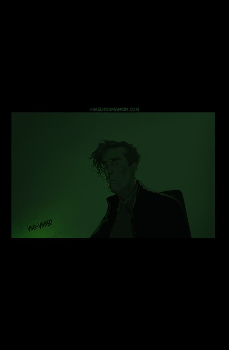 ลูกสะใภ้แสนซน 4 58