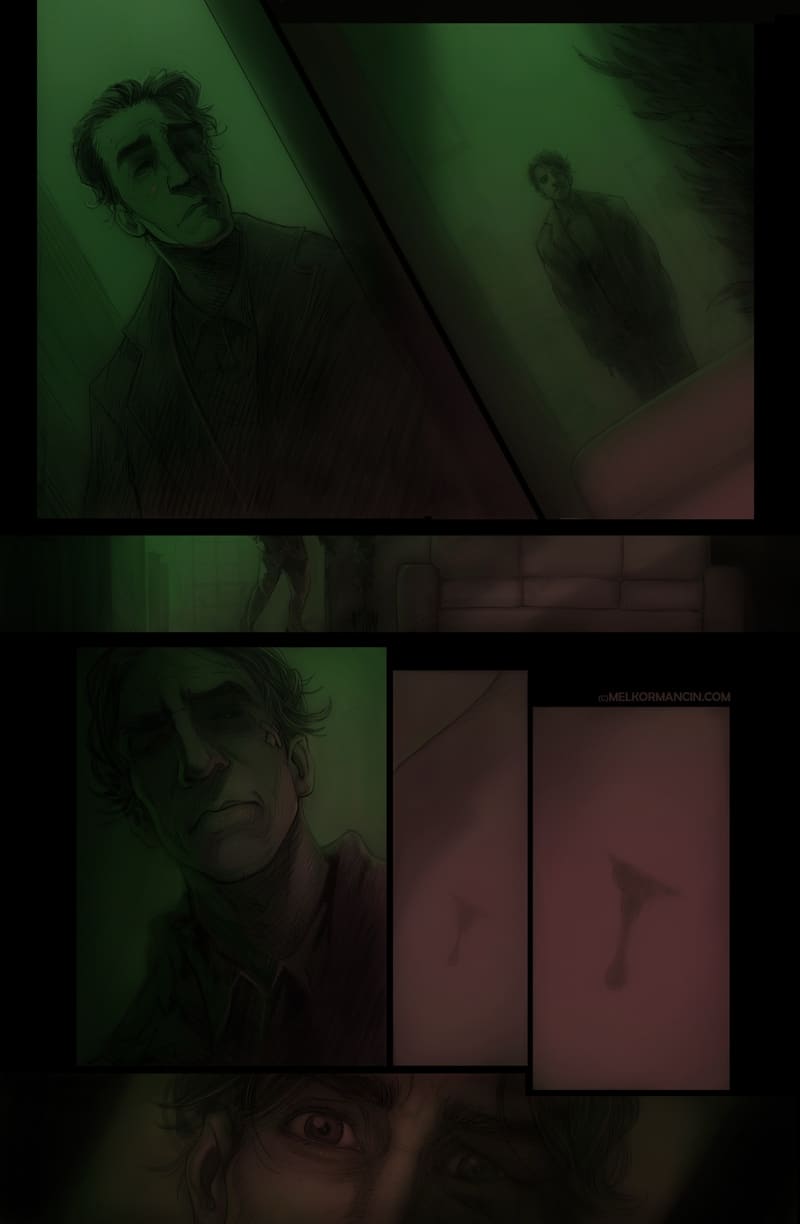 ลูกสะใภ้แสนซน 4 60