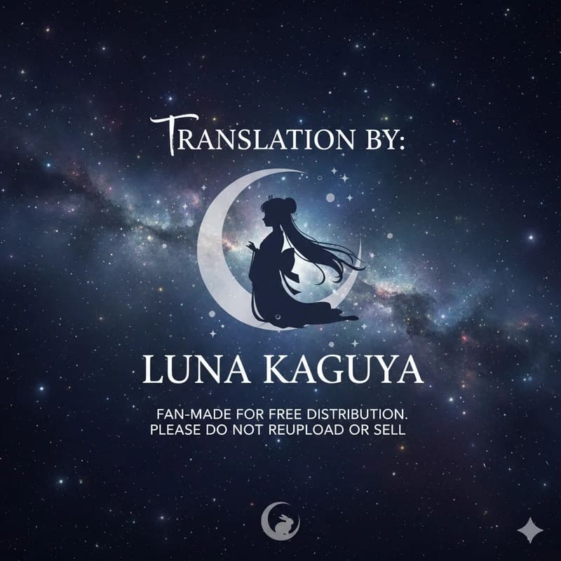 เกาะนรกกามเด็กสาว 80