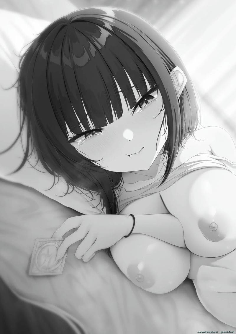 คืนดี... แบบเสียว 1