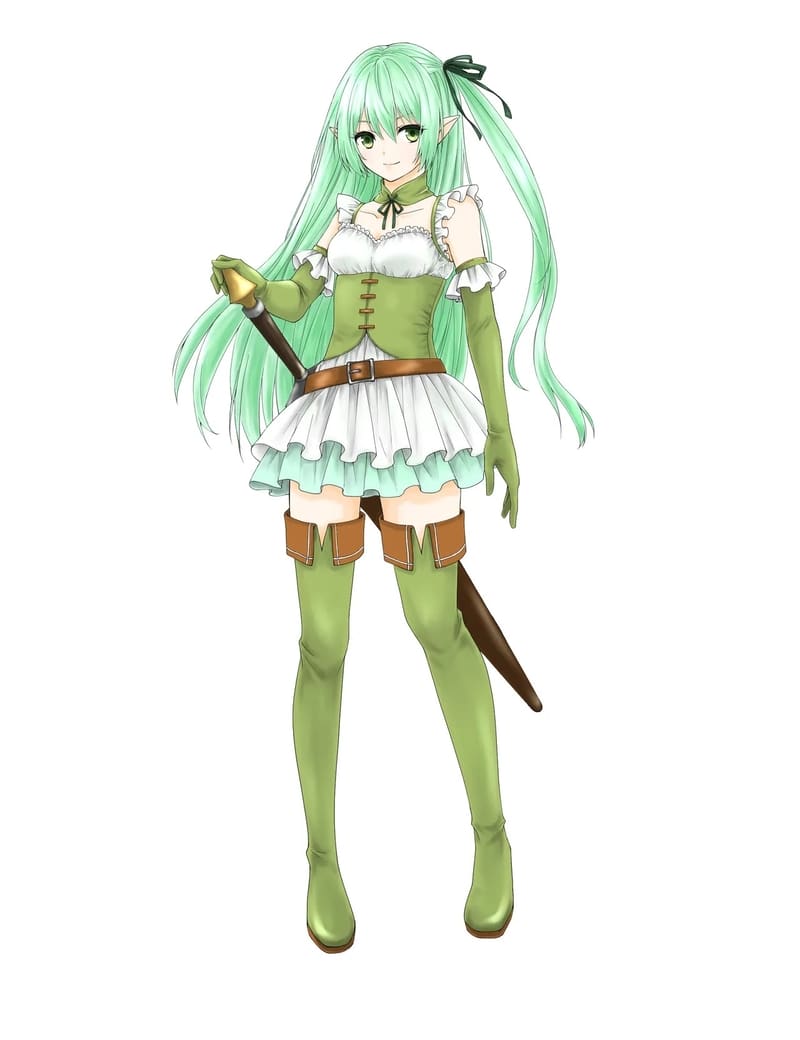 เกิดใหม่เป็นชุดชั้นในต้องสาป 94