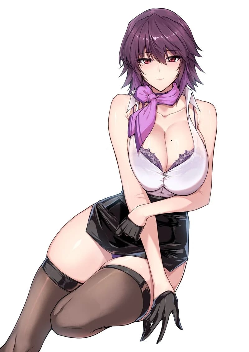 นวดนี้ไม่มีกั๊ก ออปชันรักจัดให้ฟรี 40