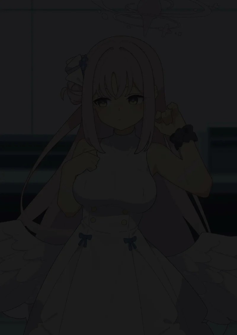 อ่านโดจิน มิกะ แอบเล่นชู้ แปลไทย หน้า 116 แนว komi