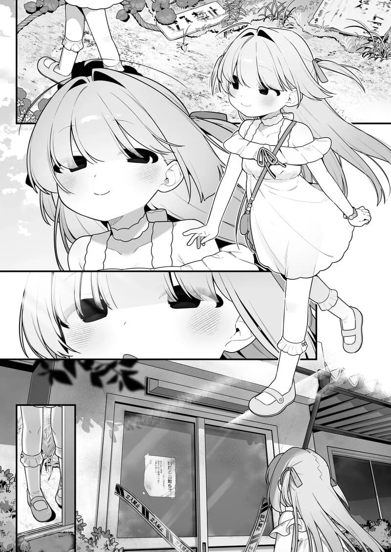 สื่อรักจากวิญญาณ 3