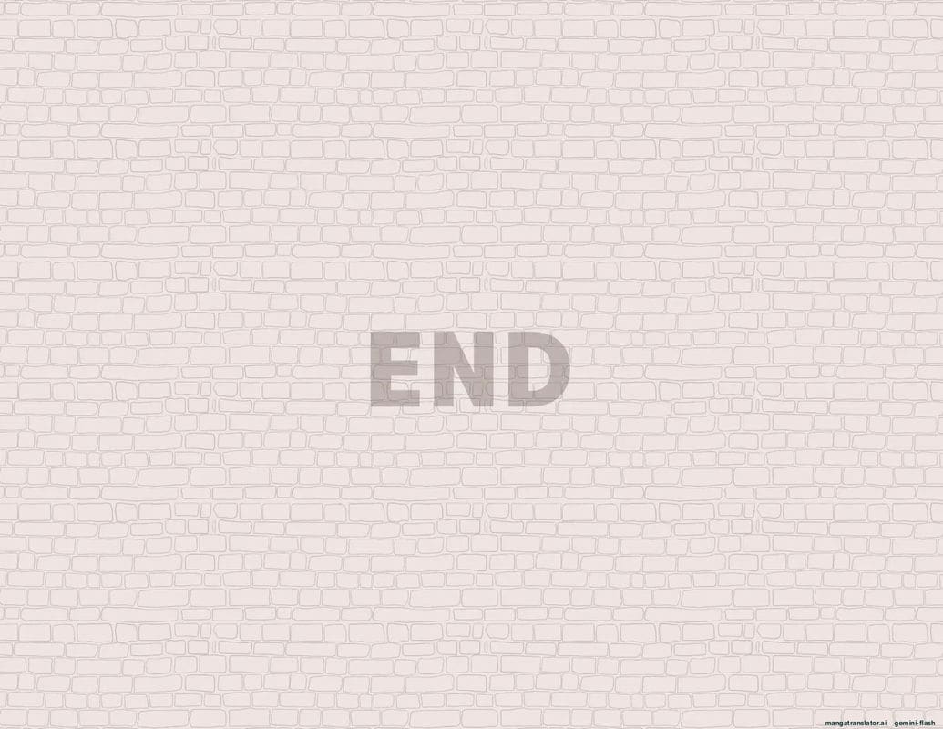 โรงเรียนไร้เพศ... โกลาหลเย็ดกัน 170