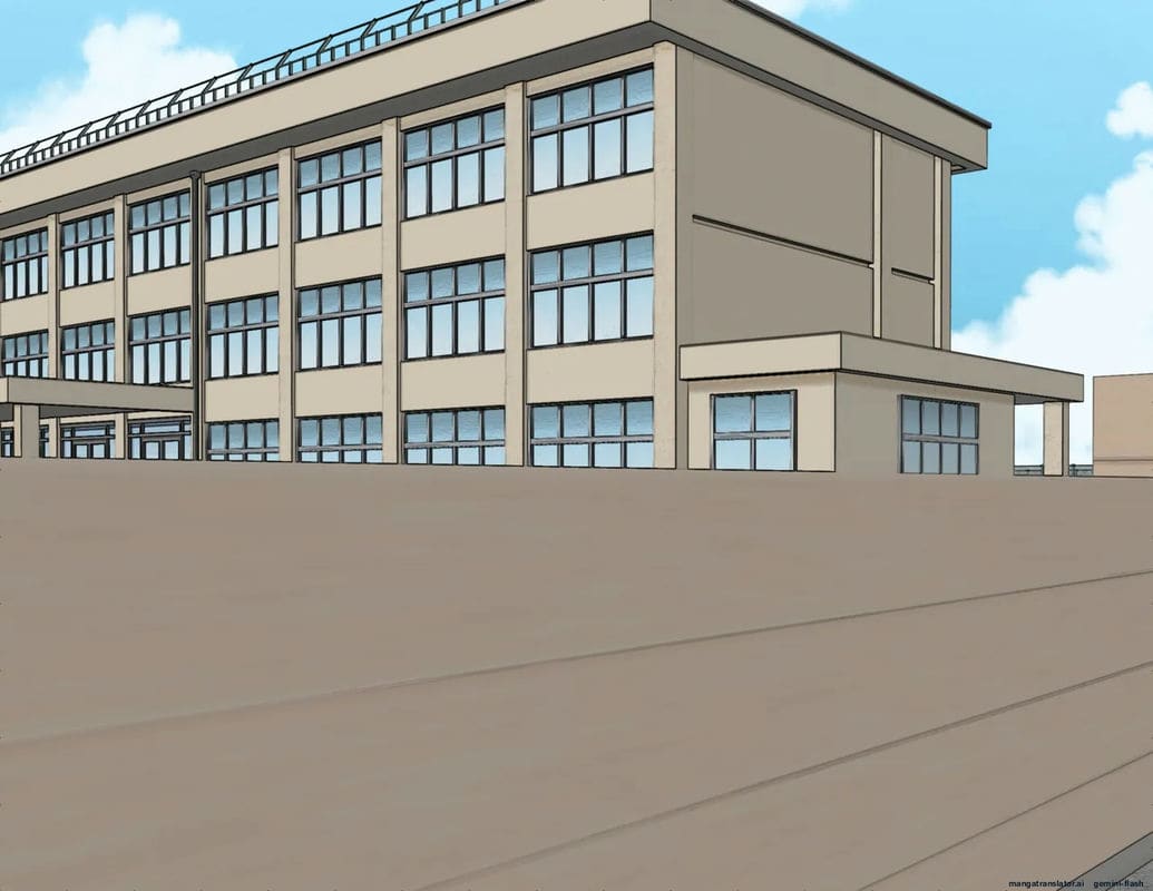 โรงเรียนไร้เพศ... โกลาหลเย็ดกัน 172