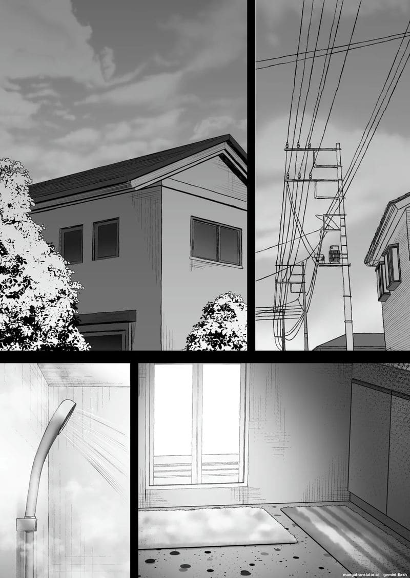 สาวไฮโซผมยาว... โดนสะกดจิต ภาค 2 17