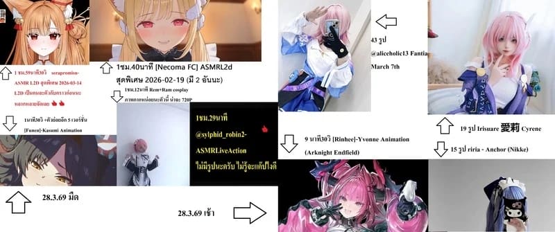 รายได้จากน้ำเดียว 26