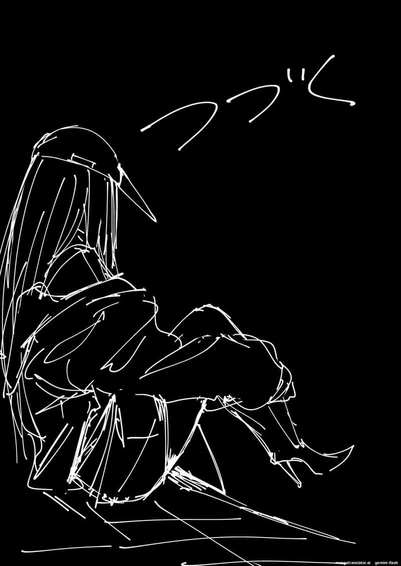 โอตาคุกับสาวแกลตอนที่ 3 97